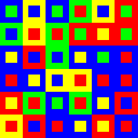 After Sqrt2 | Regular | V=21